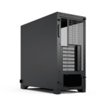 Fractal Design Design Pop 2 Air Black TG RGB - Afbeelding 13