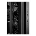 be quiet! Light Base 500 Zwart - Afbeelding 6