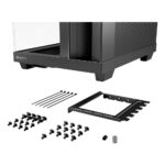 be quiet! Light Base 500 Zwart - Afbeelding 7