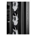 be quiet! Light Base 500 LX Zwart - Afbeelding 6