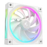 Deepcool LQ360 Ultra ARGB White - Afbeelding 4