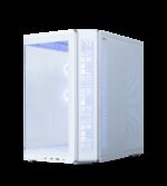 Zalman P60 Wit - Afbeelding 10