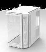 Zalman P60 Wit - Afbeelding 3