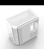 Zalman P60 Wit - Afbeelding 4