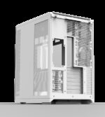 Zalman P60 Wit - Afbeelding 5