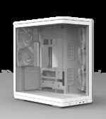 Zalman P60 Wit - Afbeelding 6