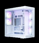 Zalman P60 Wit - Afbeelding 8