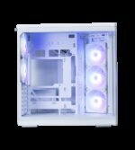 Zalman P60 Wit - Afbeelding 9