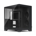 Fractal Design Design Pop 2 Vision Black - Afbeelding 2