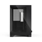 Fractal Design Design Pop 2 Vision Black - Afbeelding 3