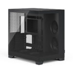 Fractal Design Design Pop 2 Vision Black