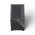 Fractal Design Design Pop 2 Vision Black - Afbeelding 5