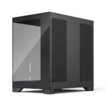 Fractal Design Design Pop 2 Vision Black - Afbeelding 6