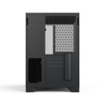 Fractal Design Design Pop 2 Vision Black - Afbeelding 7
