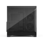 Fractal Design Design Pop 2 Vision Black - Afbeelding 8