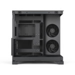 Fractal Design Design Pop 2 Vision Black - Afbeelding 9