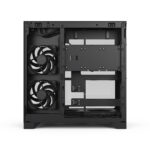 Fractal Design Design Pop 2 Vision Black - Afbeelding 10