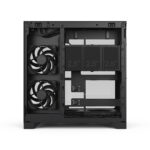 Fractal Design Design Pop 2 Vision Black - Afbeelding 11