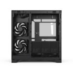 Fractal Design Design Pop 2 Vision Black - Afbeelding 12
