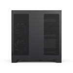 Fractal Design Design Pop 2 Vision Black - Afbeelding 13