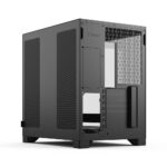Fractal Design Design Pop 2 Vision Black - Afbeelding 16