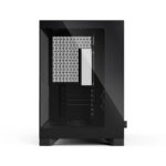Fractal Design Design Pop 2 Vision Black RGB - Afbeelding 3