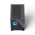 Fractal Design Design Pop 2 Vision Black RGB - Afbeelding 5