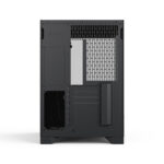 Fractal Design Design Pop 2 Vision Black RGB - Afbeelding 7