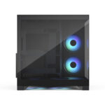 Fractal Design Design Pop 2 Vision Black RGB - Afbeelding 8