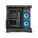 Fractal Design Design Pop 2 Vision Black RGB - Afbeelding 9