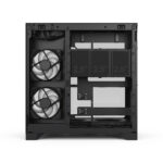 Fractal Design Design Pop 2 Vision Black RGB - Afbeelding 10