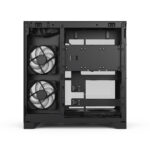 Fractal Design Design Pop 2 Vision Black RGB - Afbeelding 12