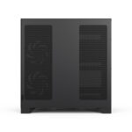 Fractal Design Design Pop 2 Vision Black RGB - Afbeelding 13