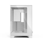 Fractal Design Design Pop 2 Vision White RGB - Afbeelding 15