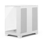 Fractal Design Design Pop 2 Vision White RGB - Afbeelding 5