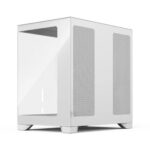 Fractal Design Design Pop 2 Vision White RGB - Afbeelding 14
