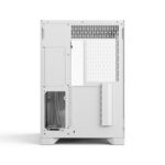 Fractal Design Design Pop 2 Vision White RGB - Afbeelding 6