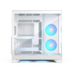 Fractal Design Design Pop 2 Vision White RGB - Afbeelding 17