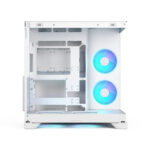 Fractal Design Design Pop 2 Vision White RGB - Afbeelding 12