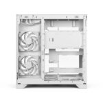 Fractal Design Design Pop 2 Vision White RGB - Afbeelding 7
