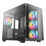 Deepcool CG530U 4F