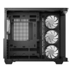 Deepcool CG530U 4F - Afbeelding 3