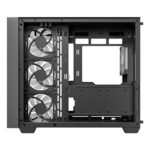 Deepcool CG530U 4F - Afbeelding 4