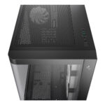 Deepcool CG530U 4F - Afbeelding 5