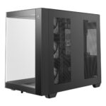Deepcool CG530U 4F - Afbeelding 6