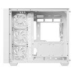 Deepcool CG530U 4F WH - Afbeelding 4
