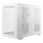 Deepcool CG530U 4F WH - Afbeelding 6