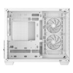 Deepcool CG330 3F WH - Afbeelding 4