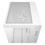 Deepcool CG330 3F WH - Afbeelding 7