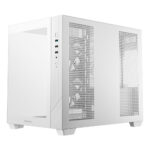 Deepcool CG330 3F WH - Afbeelding 8